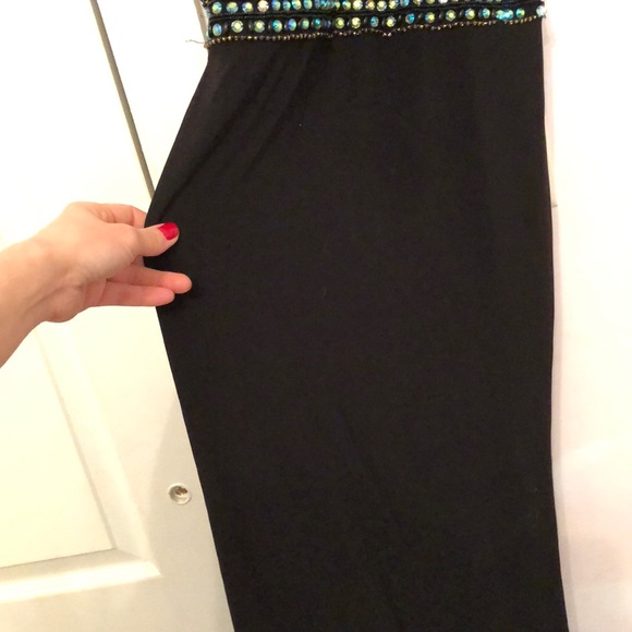 Prom Dress! - Picture 4 of 7